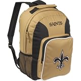 Concept One New Orleans Saints Backpack