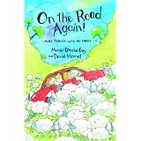 On the Road Again!: More Travels with My Family