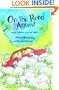 On the Road Again!: More Travels with My Family