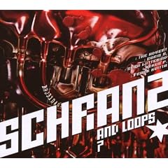 Schranz & Loops