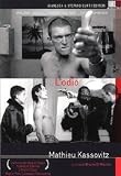 L`Odio