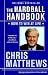 The Hardball Handbook: How to Win at Life