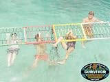 Survivor: Cut Off the Head of the Snake