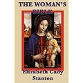 The Woman's Bible