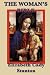 Books : The Woman's Bible