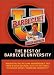 The Best of Barbecue University with Steven Raichlen