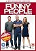 Funny People [DVD] [2009]