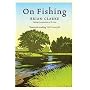 On Fishing