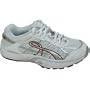 Earth Kinetic-K Walking Shoe Mens 13