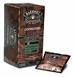 Baronet Coffee Fair Trade Organic Decaf Small Village Blend, 18-Count Coffee Pods (Pack of 3)