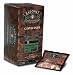 Baronet Coffee Fair Trade Organic Decaf Small Village Blend, 18-Count Coffee Pods (Pack of 3)