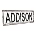 Homebody Accents Addison 6