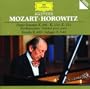 Piano Sonata No.13 in B flat, K.333 - 3. Allegretto grazioso