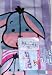 Disney Little Cuties EEYORE TOWEL SET Bath Towel & Wash Cloth