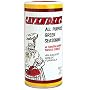 Cavender's All Purpose Greek Seasoning - 8 oz