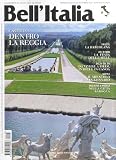 Bell'Italia