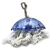 Happy Pet Under The Sea Parrot Toy Small