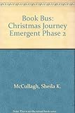 Christmas journey