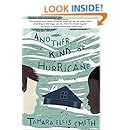 Another Kind of Hurricane