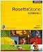 Rosetta Stone V2  Swahili Level 1 Personal Edition (Mac/PC)