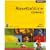 Rosetta Stone V2  Swahili Level 1 Personal Edition (Mac/PC)