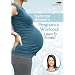 Pregnancy Workout - Lean and Toned [DVD] [2011]