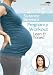 Pregnancy Workout - Lean and Toned [DVD] [2011]