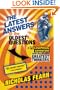 The Latest Answers to the Oldest Questions: A Philosophical Adventure with the World's Greatest Thinkers