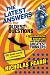 The Latest Answers to the Oldest Questions: A Philosophical Adventure with the World's Greatest Thinkers