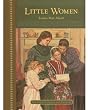 Little Women (Great Classics for Children)