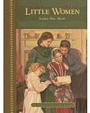 Little Women