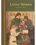 Little Women (Great Classics for Children)