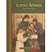 Little Women (Great Classics for Children)