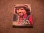 Waylon Jennings (Zebra books)