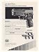 1990 SIG Sauer P228 226 225 230 220 Pistols Print Ad (41024)