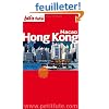 Petit Fut� Hong Kong Macao