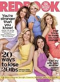 Redbook (1-year auto-renewal)