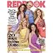 Redbook (1-year auto-renewal)