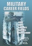 Military Career Fields: Live Your Moment LLP www.liveyourmoment.com
