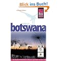 Botswana Reisehandbuch
