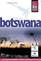 Botswana Reisehandbuch