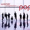 Wiener Sängerknaben Goes Pop