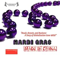 Made in China Online.