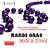 Mardi Gras: Made in China