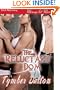 The Reluctant Dom (Siren Publishing Menage and More)