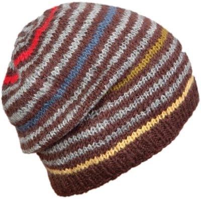 Ambler Women's PDX Beanie