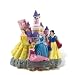 Spardose Disney Princess