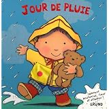 Détails sur le produit