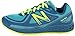 New Balance Women's Fresh Foam Hierro Trail Shoe