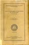 A new pictographic autobiography of Sitting Bull (with seven plates) (Smithsonian miscellaneous collections)